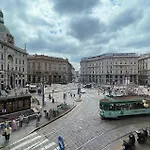 Divi Santa Marta Charme - - Duomo Appartement Milan