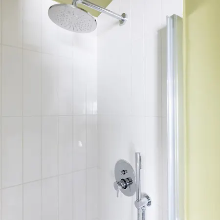 Divi Santa Marta Charme - - Duomo Apartment *